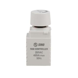 Công tắc Dimmer ổ cắm Tivi ổ cắm điện thoai ổ cắm máy tính công tắc quạt công tắc âm công tắc hạt Sino Vanlock 1 chiều 2 chiều Dimmer quạt Dimmer đèn đèn báo đỏ ổ cắm Tivi ổ cắm điện thoại ổ cắm máy tính - Điện Việt - Dimmer đèn