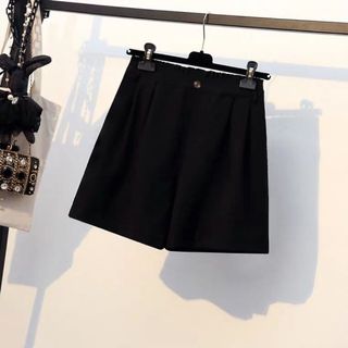 SET BỘ ĐÙI ÁO PHỐI REN BIGSIZE ODER QUẢNG CHÂU