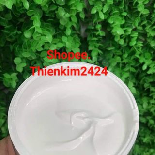 KEM BƠ SỮA DƯỠNG TRẮNG DA TOÀN THÂN SWHITE