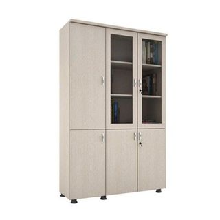 NỘI THẤT VĂN PHÒNG TỦ TÀI LIỆU 8550