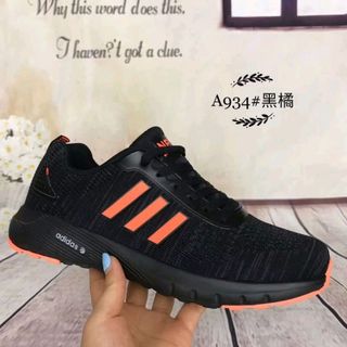 Giày thể thao nam A934