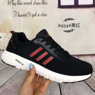 Giày thể thao nam A934