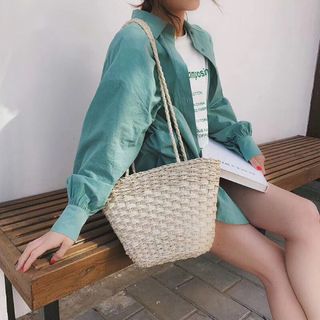 Tui coi qc cao cấp
