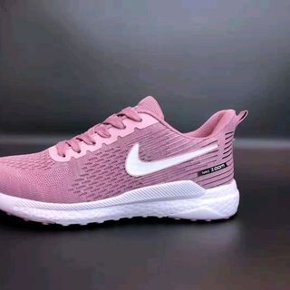 Giày thể thao nữ A22