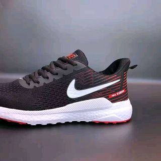 Giày thể thao nữ A22