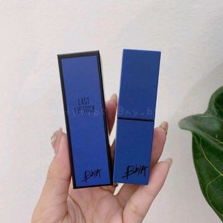 Son Thỏi Lì