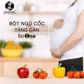 Ngũ Cốc BeOne