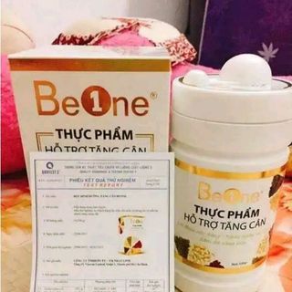 Ngũ Cốc BeOne