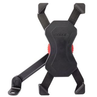 GIÁ ĐỠ 4 GÓC XỊN