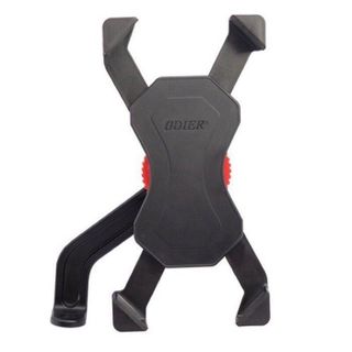 GIÁ ĐỠ 4 GÓC XỊN