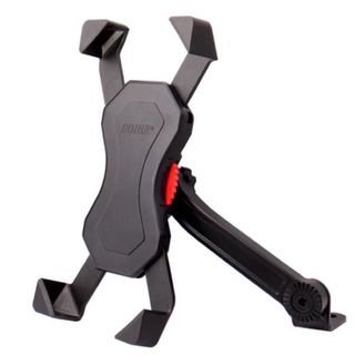 GIÁ ĐỠ 4 GÓC XỊN