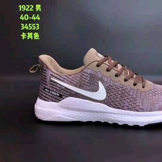 Giày thể thao nam A22