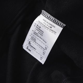 Áo Sweater nam chất nỉ da cá