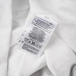 Áo Sweater nam chất nỉ da cá
