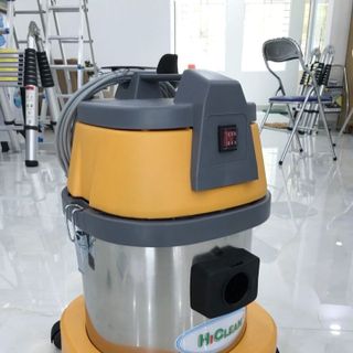 Máy hút bụi Hiclean HC15