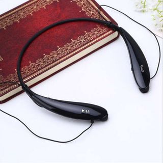 TAI NGHE LP800