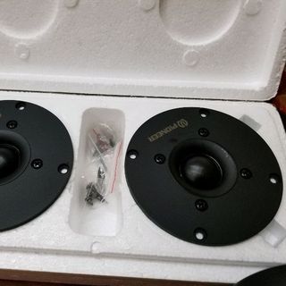 Củ loa treble Pioneer P03