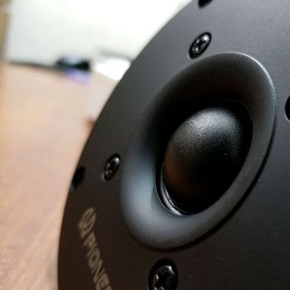 Củ loa treble Pioneer P03