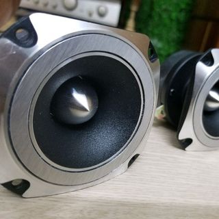 Củ loa treble Pioneer P8804