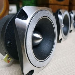 Củ loa treble Pioneer P8804