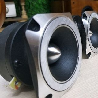 Củ loa treble Pioneer P8804