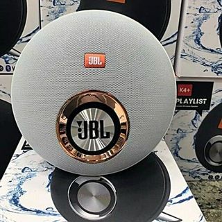 Loa bluetooth K4