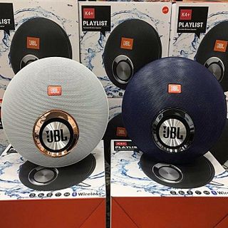 Loa bluetooth K4