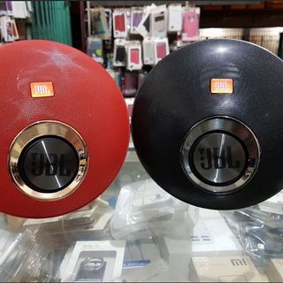 Loa bluetooth K4