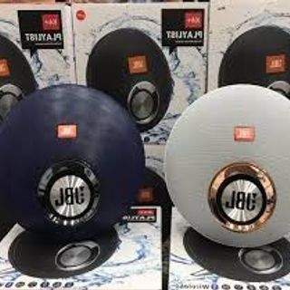 Loa bluetooth K4