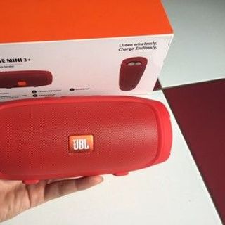 Loa bluetooth charge 3 mini