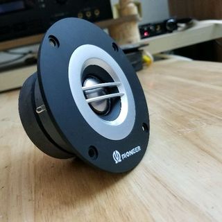 Loa pioneer W30