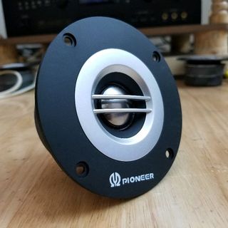 Loa pioneer W30