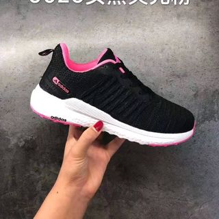 Giày thể thao nữ 9026