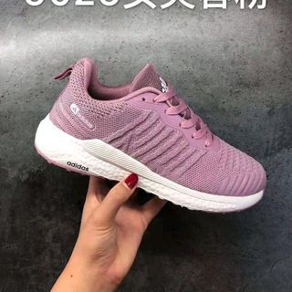 Giày thể thao nữ 9026