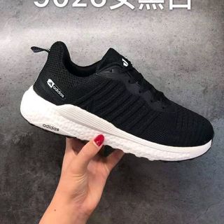 Giày thể thao nữ 9026