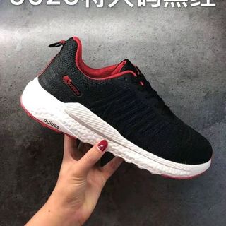 Giày thể thao nữ 9026