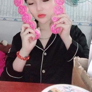KEM KÍCH TRẮNG VITAMIN B10