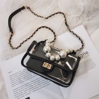 Tui Ngọc trai