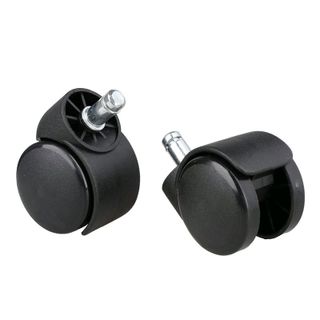 Bánh xe ghế xoay văn phòng