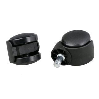 Bánh xe ghế xoay văn phòng