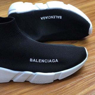 Balen cao cổ