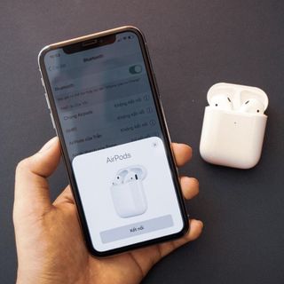 Tai nghe I11s