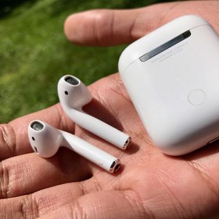 Tai nghe I11s