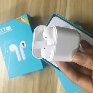 Tai nghe I11s