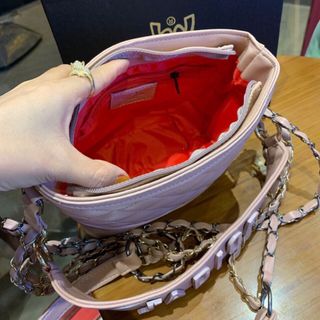 Tui cao cấp gia re