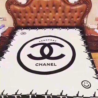 Chăn du lịch tiện dụng