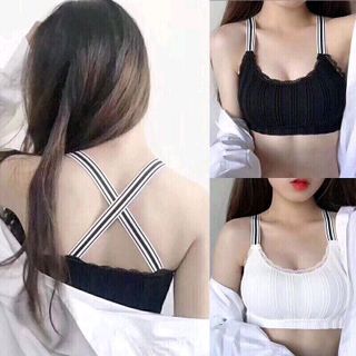 Bra thể thao mã số 10 giá sỉ