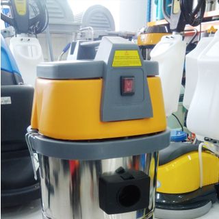 Máy hút bụi Hiclean HC30