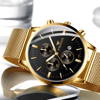 ĐỒNG HỒ NAM FN 09