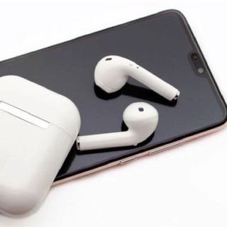 Tai nghe I9s